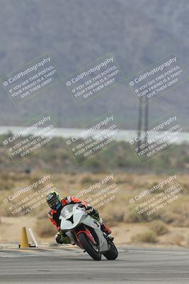 media/Sep-21-2025-Race Pace (Sun) [[98bf33ef95]]/Non Verified/6-Turn 16 Exit (12pm)/